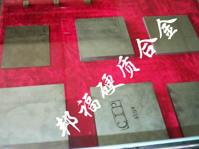 �ձ������ٸ�KD20 ������;�ɷ�V10 V20 V30�������ٸ��͸�ʴ�ٸ� ��ѹģ���ٸֲ���CD-K3135 CD-35 CD-36 CD