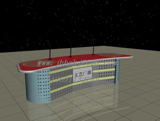 ��ơ������㲥�����㲥������