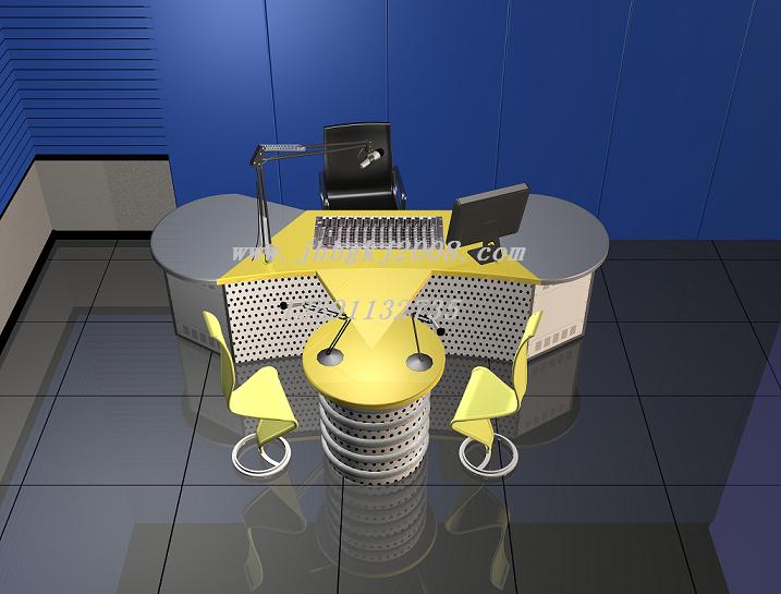 ��ơ��������ݲ������ݲ�������