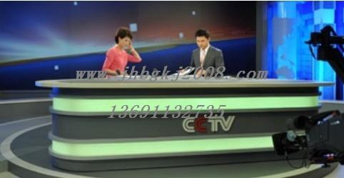 ��ơ�����������������������