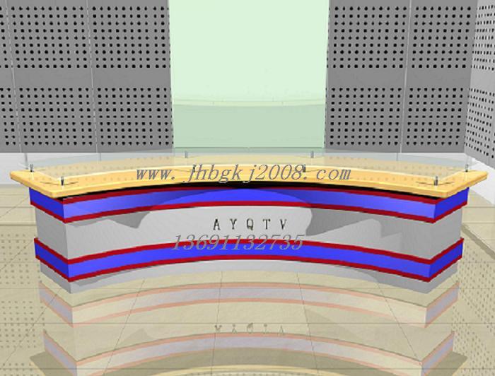 ��ơ�����������������������