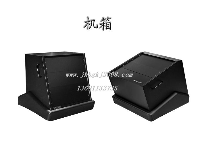 ����ľ�ʻ���