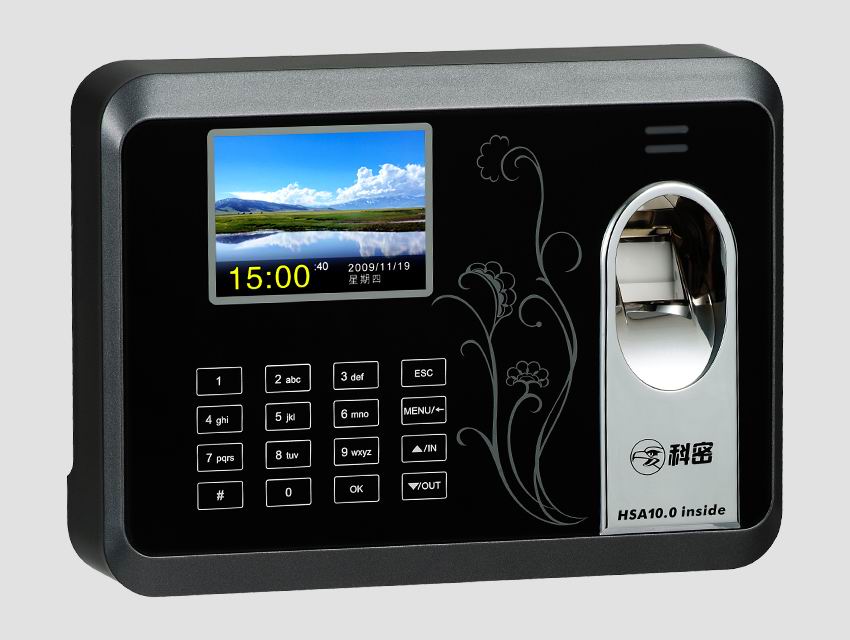 ������һ������ָ���Ž����ڻ�