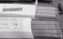 HS221����ͭ��˿