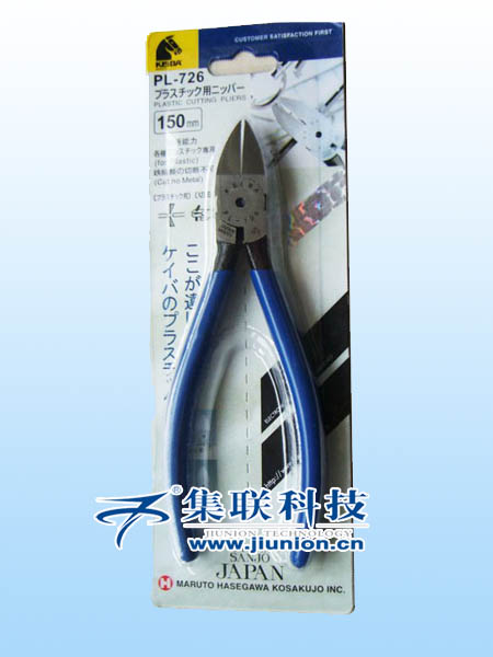 �°�װ����ˮ��ǯ��PL-726ˮ��ǯ��PL-726-PL-725-PL-726��ǯ