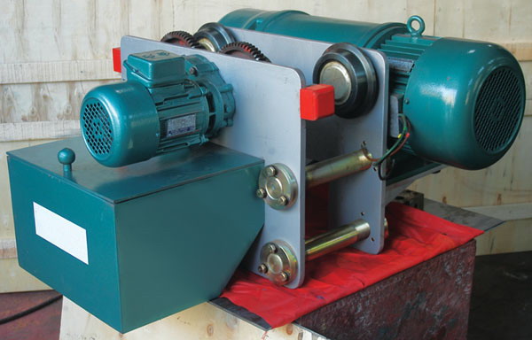 �;��յ綯��«