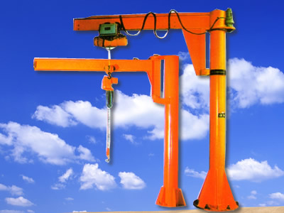 �������ػ��۸�