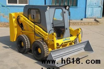 ��ɰװ�ػ� ��ɰ��