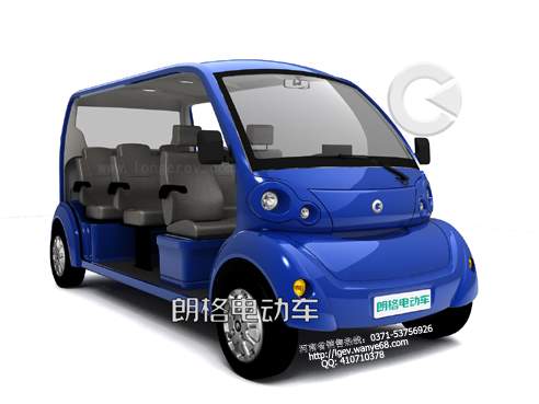 ֣�ݵ綯�۹⳵���ϵ綯�۹⳵