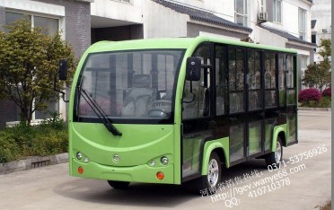 ֣�ݵ綯��չ۹⳵���ϵ綯��չ۹⳵