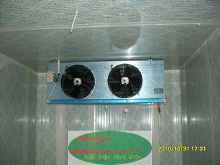 �������۸�,�Ϸ����۸�,�������۸�,�������۸�,�������۸�,�������۸�