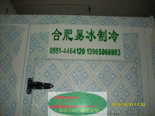 �������۸�,�Ϸ����۸�,�������۸�,�������۸�,�������۸�,�������۸�