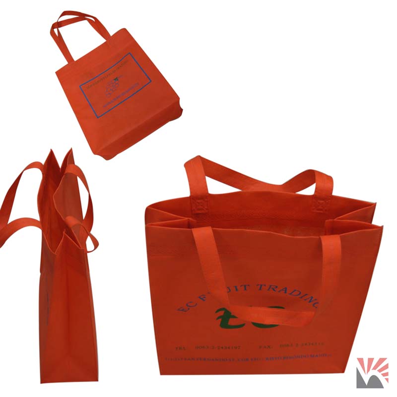 ���ڻ�����װ��,���ڻ������ӹ���