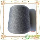 ��ݸ��ɴ���գ����ݿ����ɴ���գ���ɽ��ɴ���գ���ɽ��ɴ���գ�������ɴ���գ�������ɴ����