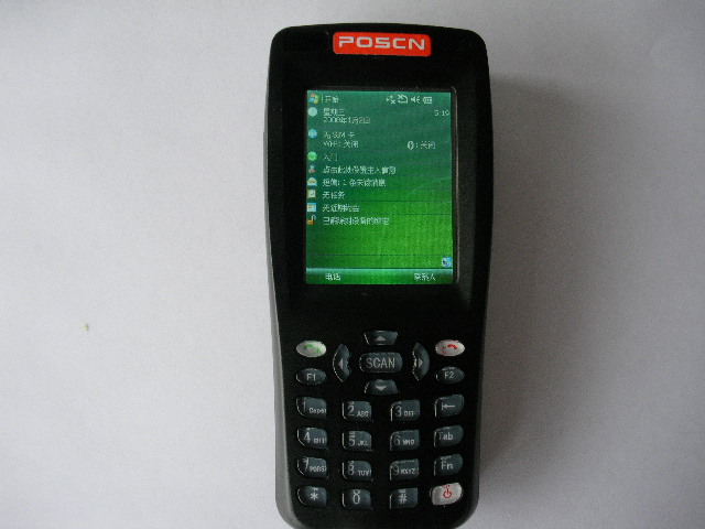 POSCN ���ʽ����ɼ���