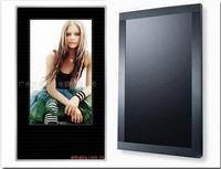 ��������40,42,46,52