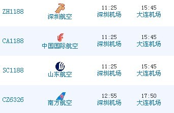 ST天龙拟签算计233亿元日常运营合同暨相关买卖