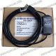 USB-CNV3 USB/RS422ӿڸʿPLC̵