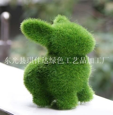 ����ݶ����ʮ���ֶ�������