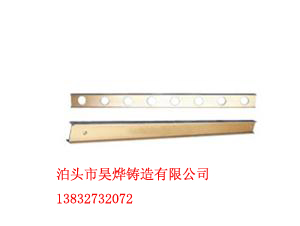 ���ڹ�Ӧ����þ��ƽ��