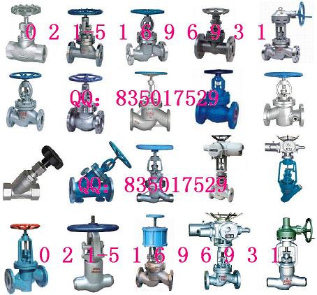 ����ַ�����ֹ�������˿�۽�ֹ��