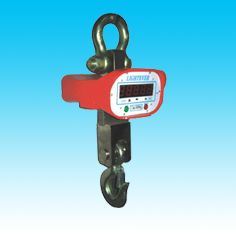 ��Яʽ���ӵ���