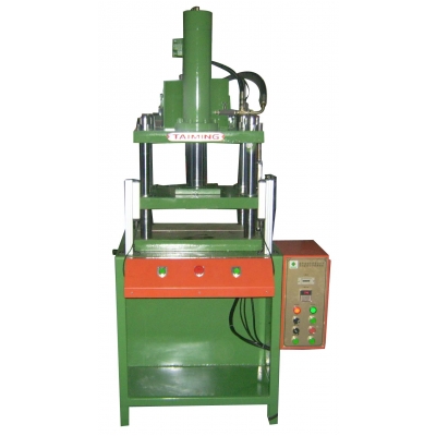 ��Ӧ�Ϻ���ѹ��ѹ��