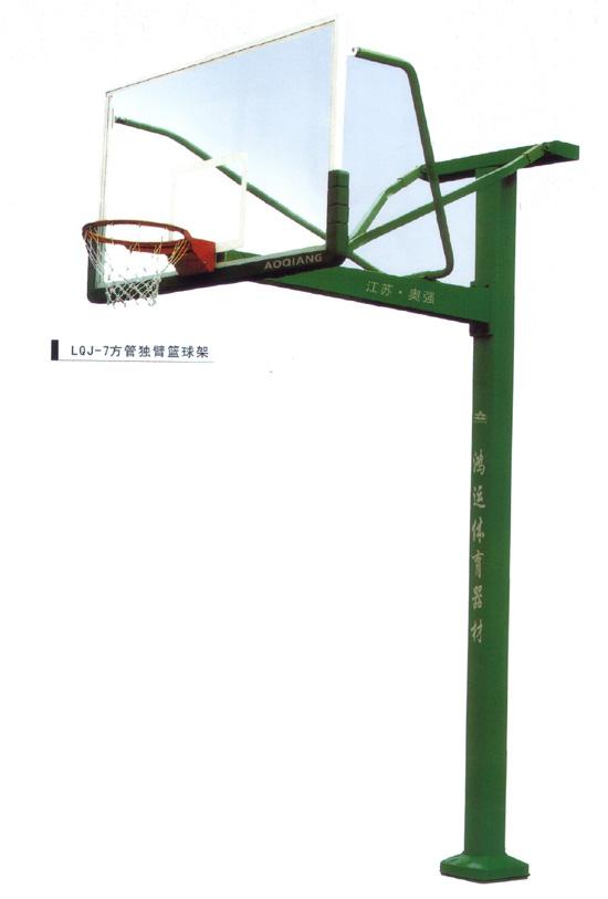 �Ӱ�����ʽ�����