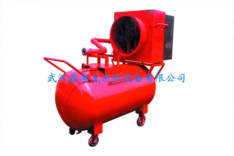 PFS���ʽ�߱�����ĭ������