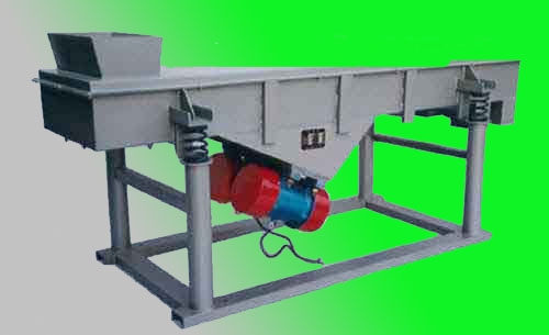 ֱ����ɸ.��ɸ.�񶯵��.��ƽ̨