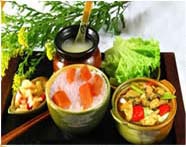 �㶫��ͼ���-��ʽ��ͼ���-������ͼ�������