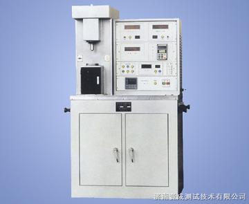 MRS-1J ��еʽ����ʱ��ĥ������� ��Ʒ��ͼ