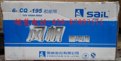 ���ͷ����200A���ز�Ʒ��ͼ