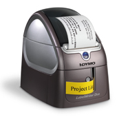 DYMO DUO 400ģ/ֽǩӡֻɽûƷͼ