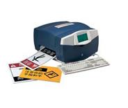 BRADY POWERMARKͼǩӡƷͼ