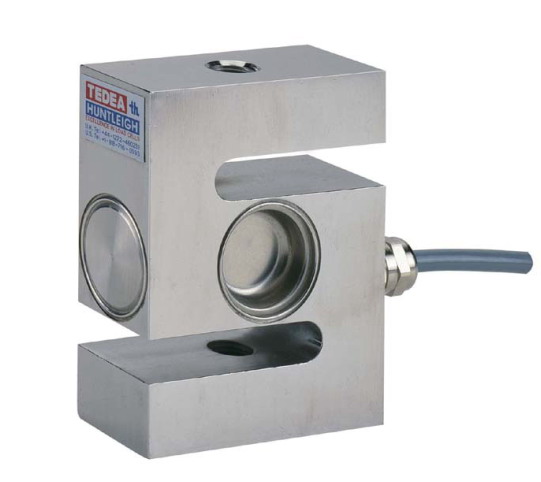 �ص���S�ͳ��ش�������Ʒ��ͼ