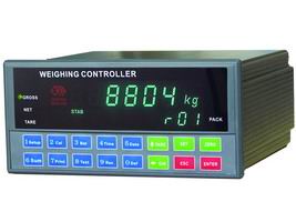 ����GM8804C2 ���ؿ����Ǳ�