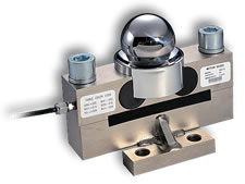 ������SBD��ʽ���ش�����