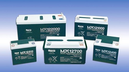 ����������أ�������ʿ���