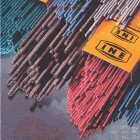 ��ӦDJ5003��Ӳ���Ѻ��� 