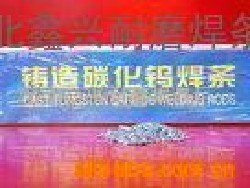 ��Ӧ D327D337ģ�ߺ���