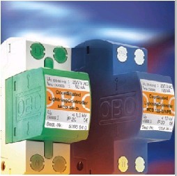 OBO������OBO������OBO��ӿ������