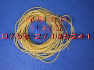 �ߵ����齺�� �齺������