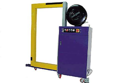 ȫ�Զ����������������