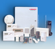 ��ݸ¥��Խ� ��ݸ�Խ�ϵͳ ��ݸ���ӶԽ� ��ݸ�������尲װ ��ݸ¥����ӶԽ� ��ݸ����¥��Խ�����ݸ����0