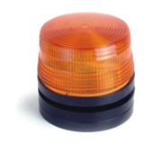 ��ݸ�绰������ϵͳ ��ݸ���ŵ绰 ��ݸ�绰ϵͳ ��ݸ���繤�� ��ݸ���˹��� ��ݸ����������װ ��ݸ����ϵͳ