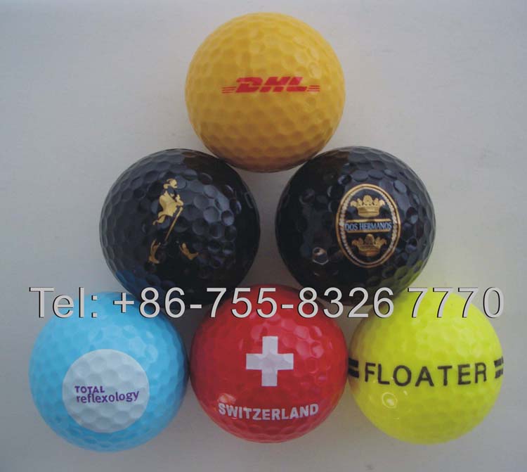 ��ɫ�߶�����