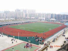 �ܽ��ܵ�ά�� �ܵ��޲� �ܵ�����