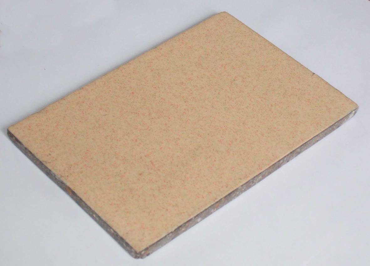 ���ˮ����ƺͿ��