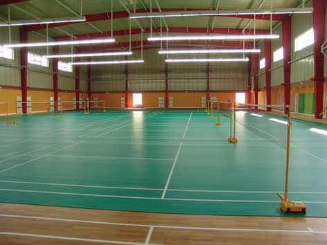 PVC�˶��ذ� �ƶ�ʽPVC�򳡾���